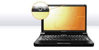 Lenovo IdeaPad S10 (NSA2RSP)
